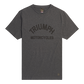 MAGLIA BURNHAM TEE (in 2 Varianti)