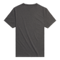 MAGLIA BURNHAM TEE (in 2 Varianti)