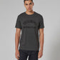 MAGLIA BURNHAM TEE (in 2 Varianti)