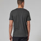 MAGLIA BURNHAM TEE (in 2 Varianti)