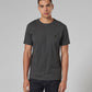 MAGLIA DITCHLING TEE (in 5 Varianti)