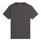 MAGLIA DITCHLING TEE (in 5 Varianti)