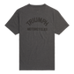 MAGLIA DITCHLING TEE (in 5 Varianti)
