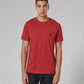 MAGLIA DITCHLING TEE (in 5 Varianti)