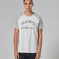 MAGLIA SALTERN TEE (in 3 Varianti)