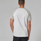 MAGLIA SALTERN TEE (in 3 Varianti)