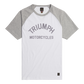 MAGLIA SALTERN TEE (in 3 Varianti)