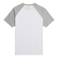 MAGLIA SALTERN TEE (in 3 Varianti)