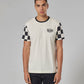 MAGLIA PRESTON (in 3 Varianti)