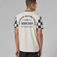 MAGLIA PRESTON (in 3 Varianti)
