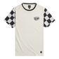 MAGLIA PRESTON (in 3 Varianti)