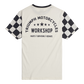 MAGLIA PRESTON (in 3 Varianti)