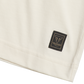 MAGLIA PRESTON (in 3 Varianti)