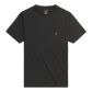 MAGLIA BONNEVILLE T120 MTSS24120