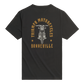 MAGLIA BONNEVILLE T120 MTSS24120