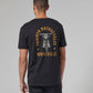 MAGLIA BONNEVILLE T120 MTSS24120