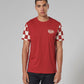MAGLIA PRESTON (in 3 Varianti)