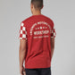 MAGLIA PRESTON (in 3 Varianti)