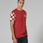 MAGLIA PRESTON (in 3 Varianti)