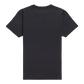 MAGLIA BOND EDITION - MTSS24701