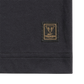 MAGLIA BOND EDITION - MTSS24701