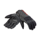 GUANTI SULBY MESH MGVS21116
