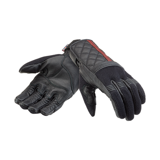 GUANTI SULBY MESH MGVS21116