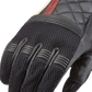 GUANTI SULBY MESH MGVS21116