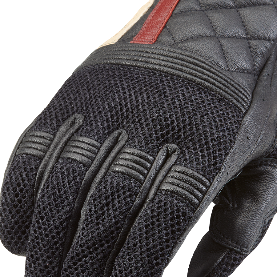 GUANTI SULBY MESH MGVS21116