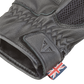 GUANTI SULBY MESH MGVS21116