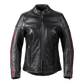 GIACCA BRADDAN SPORT - DONNA MLLS21105