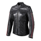 GIACCA BRADDAN SPORT - DONNA MLLS21105
