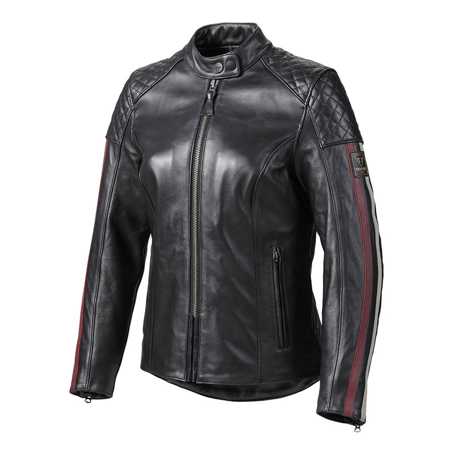 GIACCA BRADDAN SPORT - DONNA MLLS21105