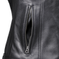 GIACCA BRADDAN SPORT - DONNA MLLS21105