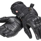 GUANTI MOTO PINNOCK MGVA22002