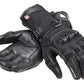 GUANTI MOTO DALSGAARD MGVA22003