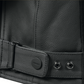GIACCA DA MOTO SPORTIVA TRIPLE MLES2202