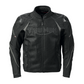 GIACCA DA MOTO SPORTIVA TRIPLE MESH MTES2208
