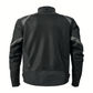 GIACCA DA MOTO SPORTIVA TRIPLE MESH MTES2208