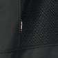 GIACCA DA MOTO SPORTIVA TRIPLE MESH MTES2208