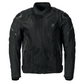 GIACCA DA MOTO TRIPLE IN RETE MTPS20533