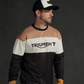 MAGLIA TECNICA ADVENTURE MTLS21031