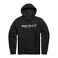 FELPA CARTMEL HOODIE MSWS20053
