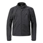 GIACCA DA MOTO WARRIOR MTPS22306