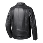 GIACCA IN PELLE BRADDAN AIR MLHS21102