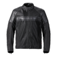 GIACCA MOTO BRADDAN MESH MTHS21104