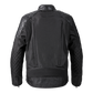 GIACCA MOTO BRADDAN MESH MTHS21104