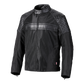 GIACCA MOTO BRADDAN MESH MTHS21104