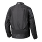 GIACCA MOTO BRADDAN MESH MTHS21104