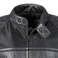 GIACCA MOTO BRADDAN MESH MTHS21104
